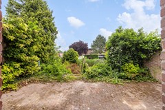 Driehoefijzersstraat 29, 4765 BH Zevenbergschen Hoek - Driehoefijzersstraat 29, Zevenbergschen Hoek-22.jpg